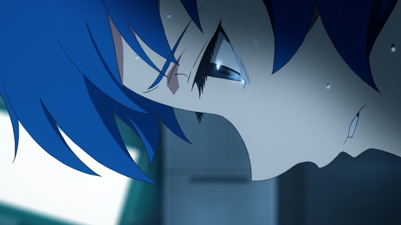 Story Tvアニメ 消滅都市 オフィシャルサイト